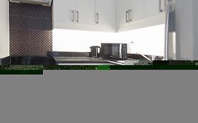 Hotel Leblon Suites Milla De Oro